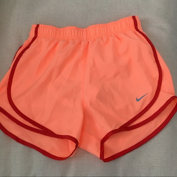 Nike Running Shorts - Picture 1 of 3